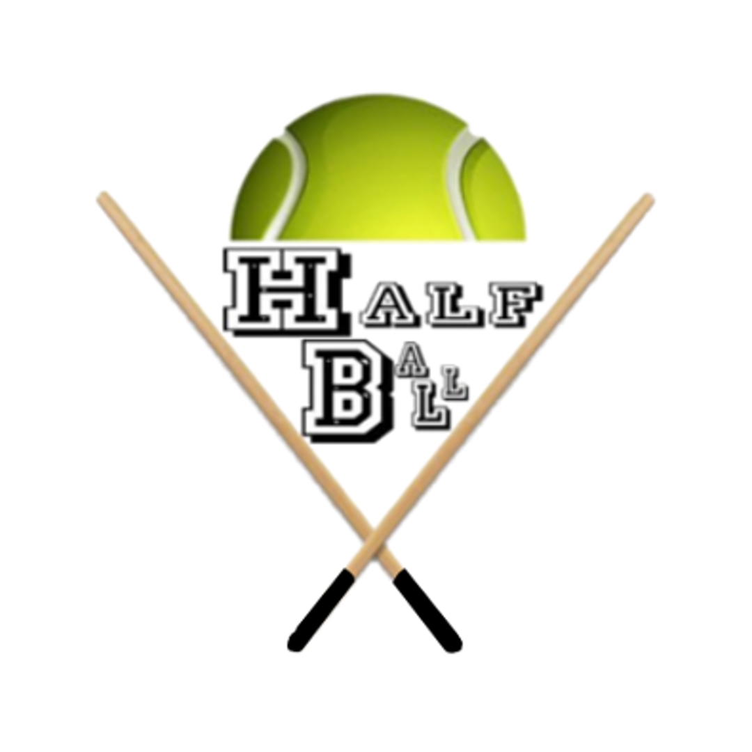 World Halfball League